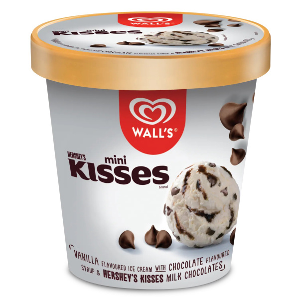 walls_tub_hersheys_ex_750ml435g
