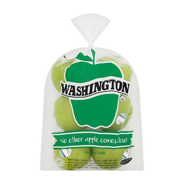 washington_green_apple