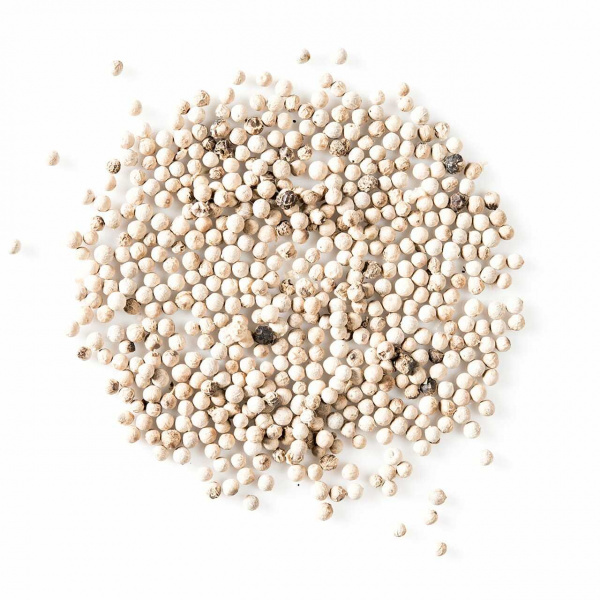 white-peppercorns__54094_1299860284