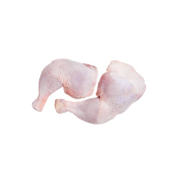 whole_leg