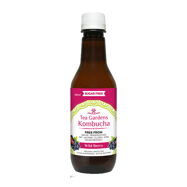 wild_berry_tea