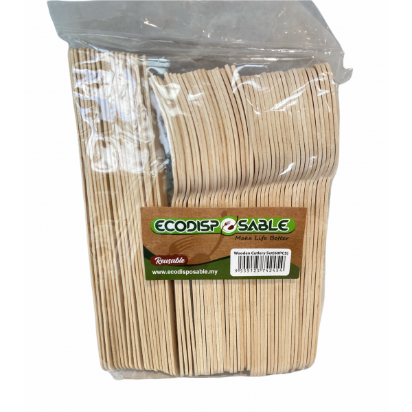wooden_cutlery_