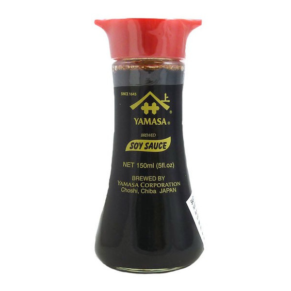 yamasa_shoyu_soy_sauce_150ml