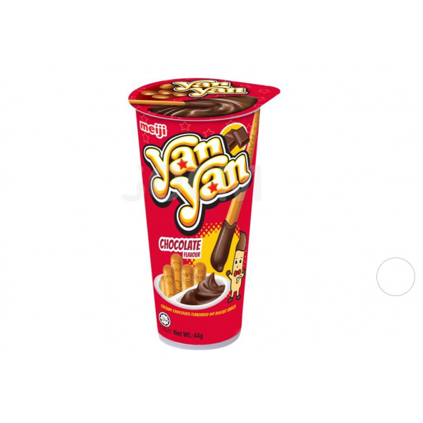 yan_yan_choco