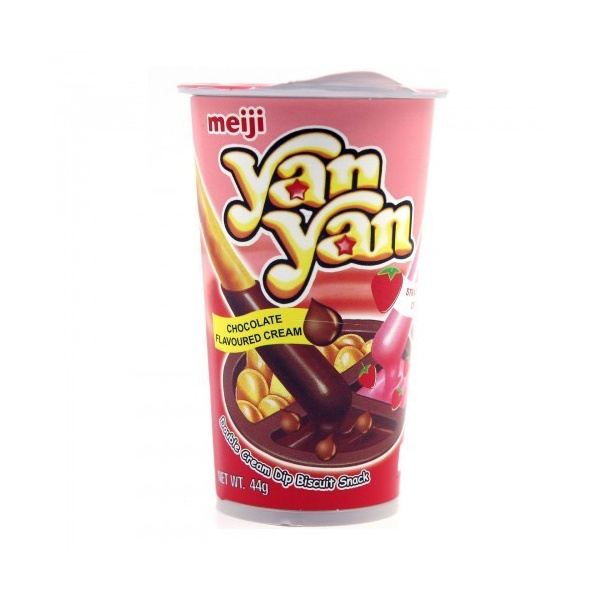 yan_yan_choco__straw