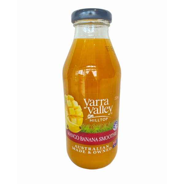 yarra_valley_mango__banana