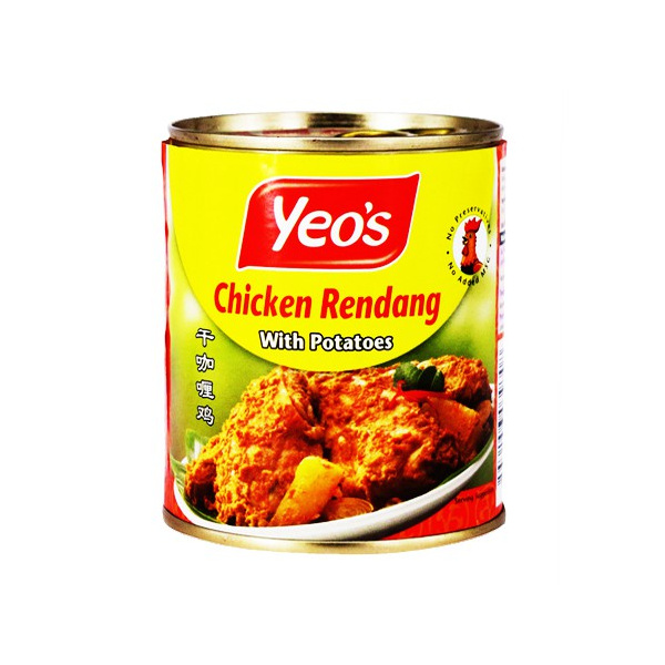 yeos_rendang_chicken