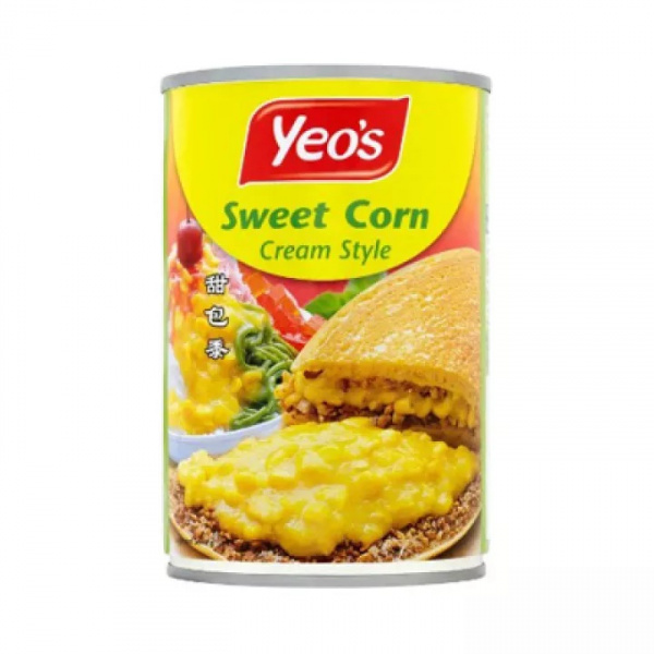 yeos_sweet_corn_cream_425g