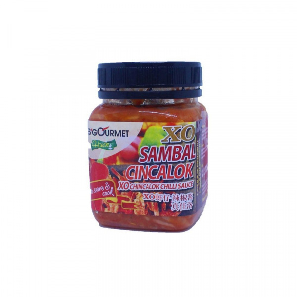 yes-gourmet-sambal-cincalok-180g