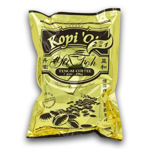yit_foh_tenom_coffee_-_kopi_o_2_in_1_12x20g