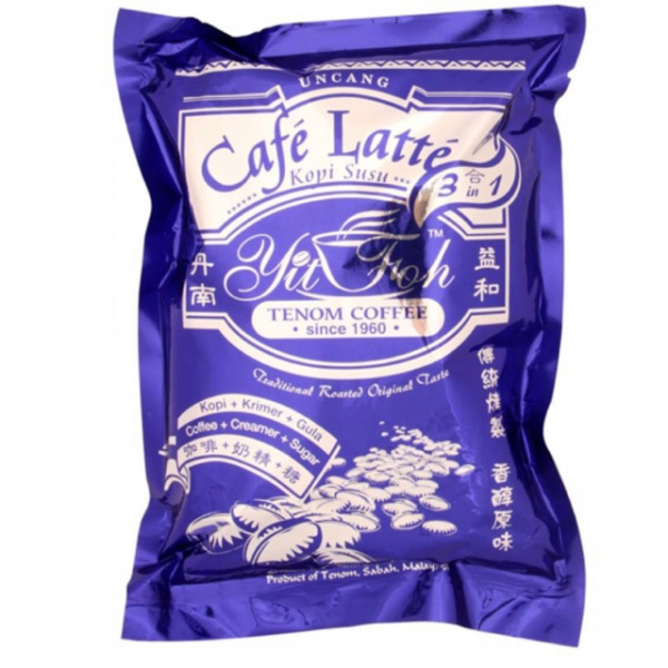 yit_foh_tenom_coffee_-_latte_3_in_1_10x35g