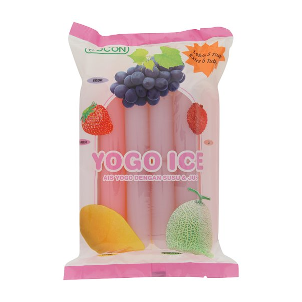 yogo_ice