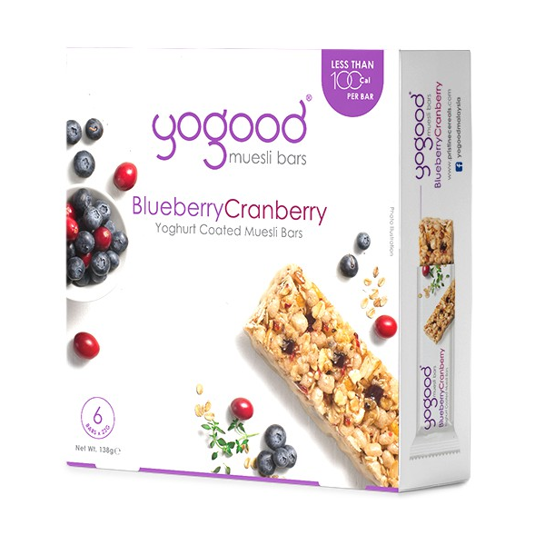 yogood_bars_blue