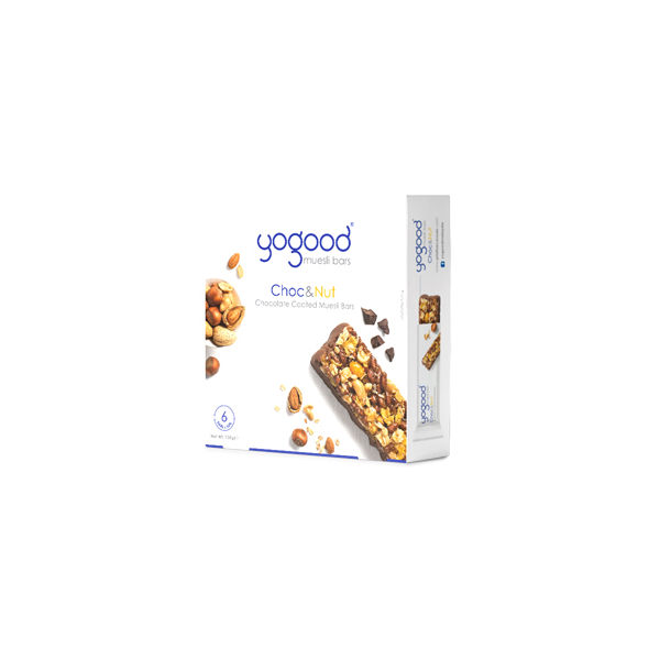 yogood_bars_choc