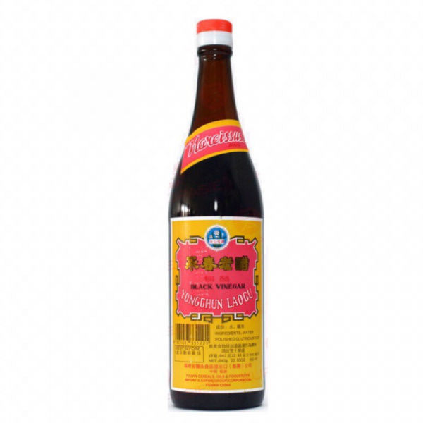 yongchun_black_vinegar_640ml