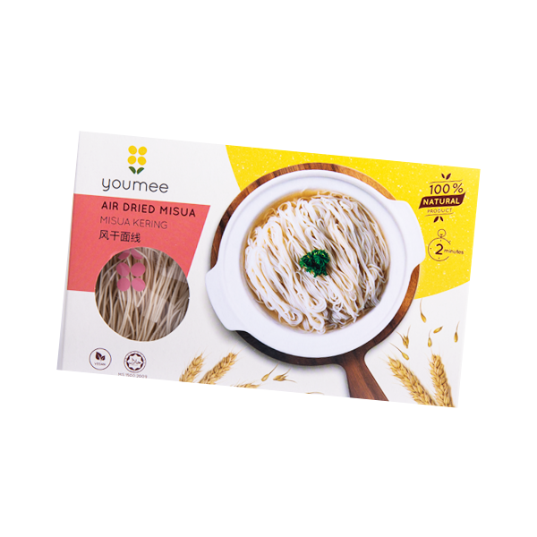 youmee_plain_misua_8_x_60gm