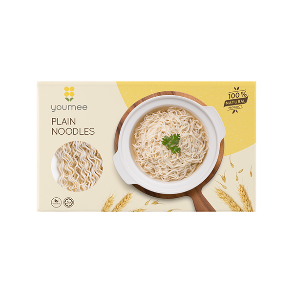 youmee_plain_noodles_6pcs_x_70g