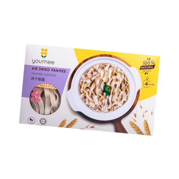 youmee_plain_panmee_6_x_70gm