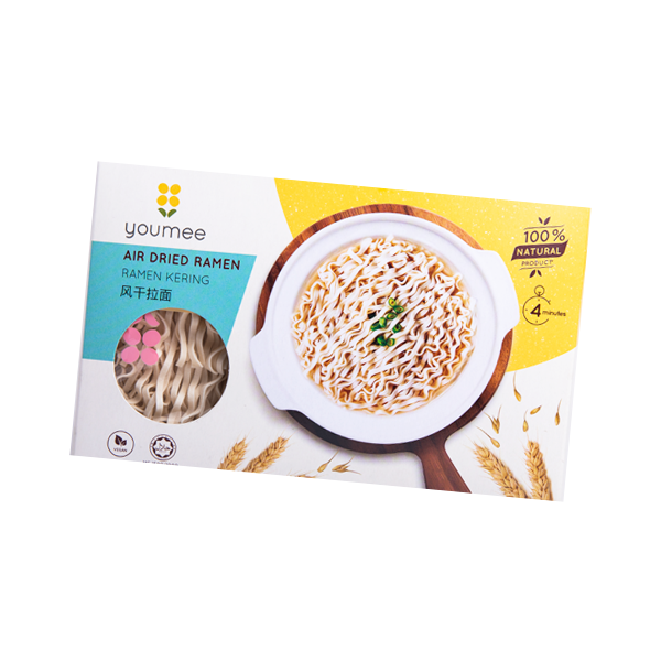 youmee_plain_ramen_6_x_70gm