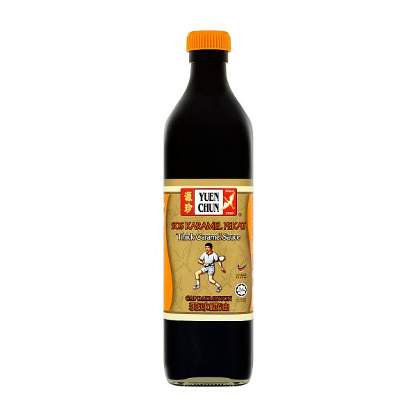 yuen-chun-thick-caramel-sauce-750ml