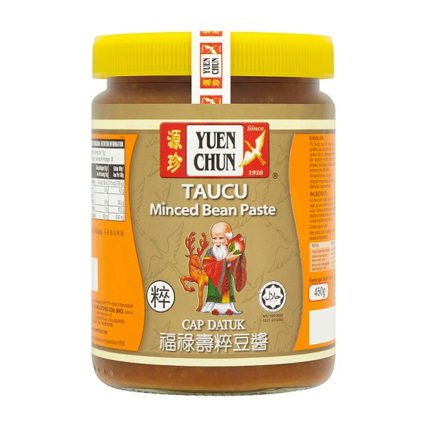 yuen_chun_minced_bean_paste