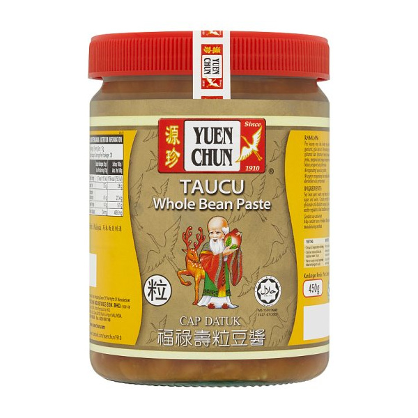 yuen_chun_whole_bean_paste_450gm