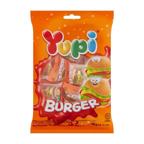 yupi_burger