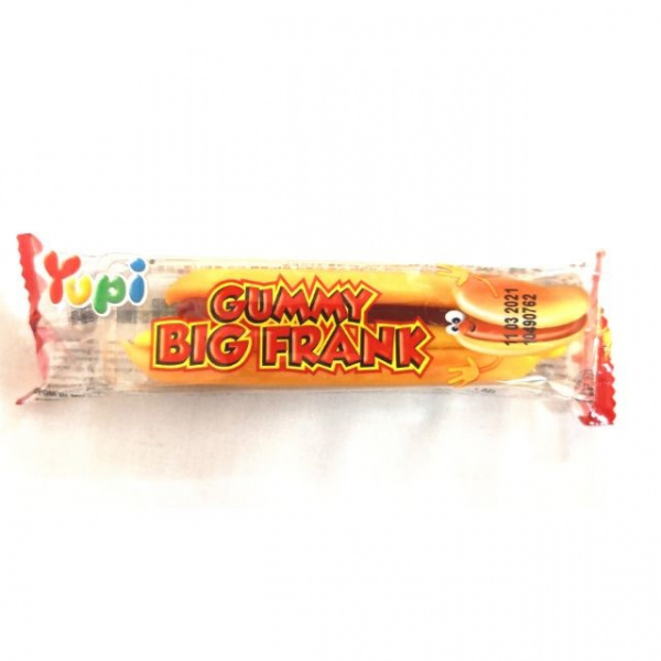 yupi_frank