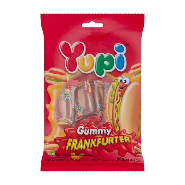yupi_gummy