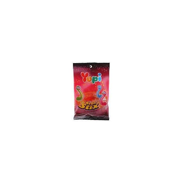 yupi_neon_45g