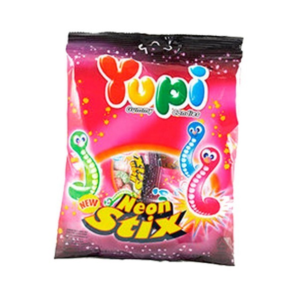 yupi_neon_stix