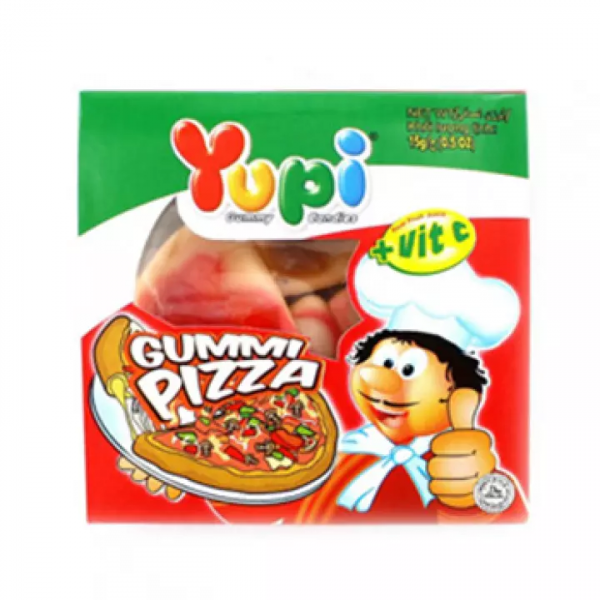 yupi_pizza