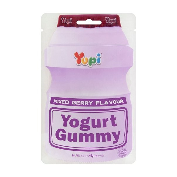yupi_yogurt_p