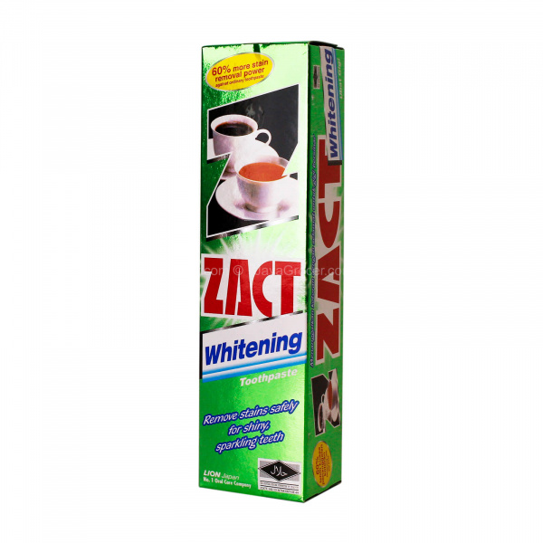 zact_toothpaste_whitening_150g