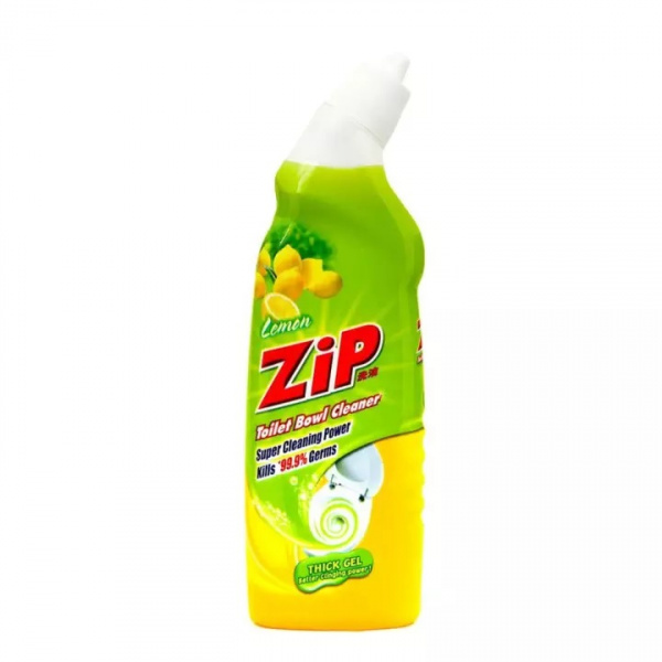 zip_toilet_bowl_cleaner_lemon_500ml